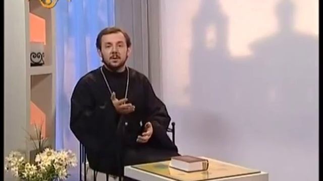 Мастерство и Креатив