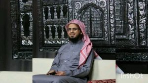 СУРА 12 ЮСУФ #12- Абу Бакр аш-Шатри _ Surat Yusuf - Abu Bakr al-Shatri.