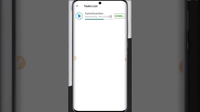 F1 VM Root Latest 2023 - F1vm Android 12 Supported Ulta Lite Version