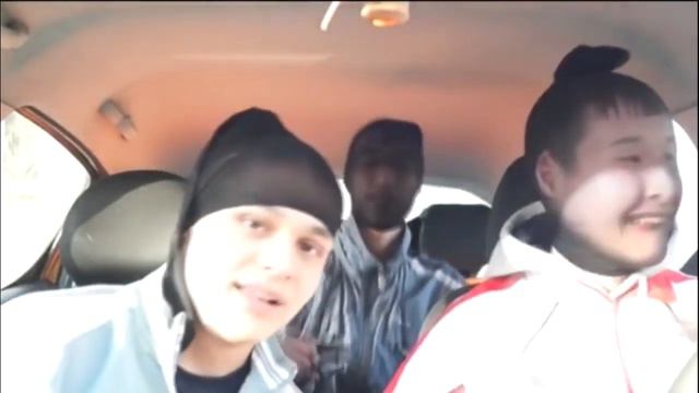 Когда Мама Ама криминал смотреть онлайн