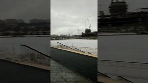 Бездыханная легкость моя, непомерная тяжесть