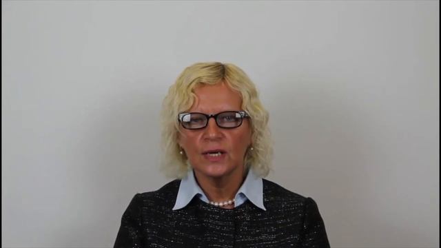 Основы экономики и управления производством. Лекция 3 (часть 3). смотреть онлайн