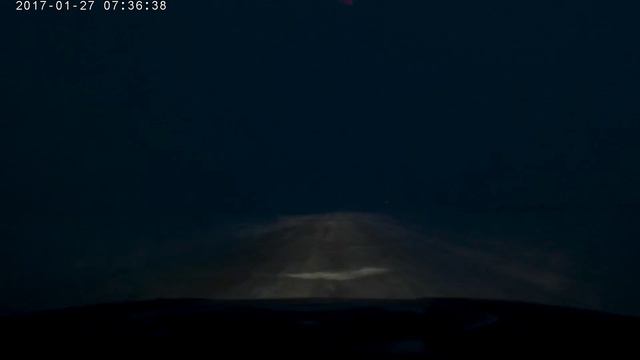 Зимник Ванкор 2017 смотреть онлайн