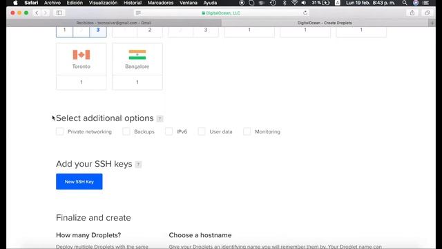 Como instalar Wordpress fácil, rápido y gratis - Tutorial en Español смотреть онлайн