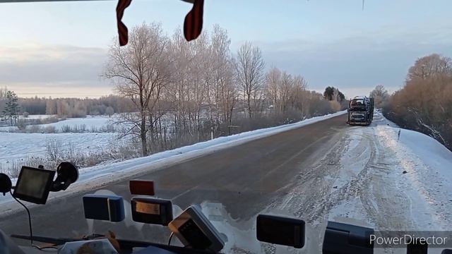 Россия-Литва смотреть онлайн