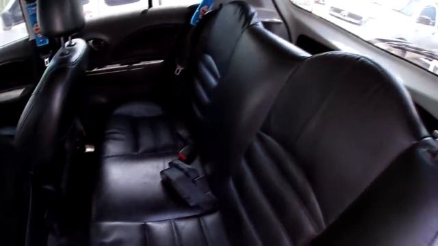 ื์Nissan march 2012 มือสอง ราคาแสนกว่าๆ ขายตามสภาพ คุ้มไหมหากซื้อมาใช้งาน смотреть онлайн