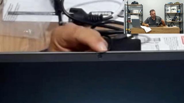 Lenovo ThinkBook 20SL Intel Core i7 1065G7 8GB 256GB SSD 14" FHD 20SL0040TX İlk izlenim. Review смотреть онлайн