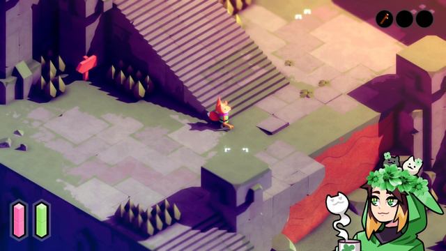 [Dexbonus] Tunic : covid boys🧡(Mar 18, 2022) смотреть онлайн