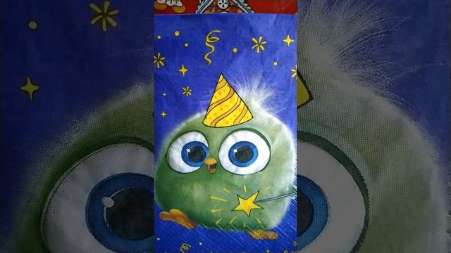 2. Английские предлоги.Митрошкина. смотреть онлайн