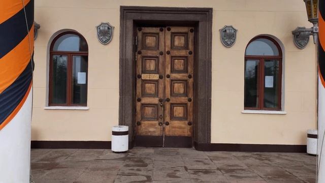 OPPO Reno 3 Pro — 4K video смотреть онлайн