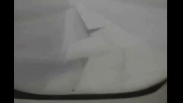 Интересные Факты про атмосферу земли, которые Вам никогда не рассказывали в школе. смотреть онлайн