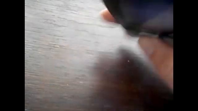 Обзор Maxvi C3i Максви не подвели вновь