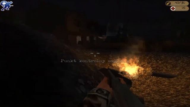 Rajd na Berlin: Tajna broń III Rzeszy/World War II Combat: Road to Berlin - #9 смотреть онлайн