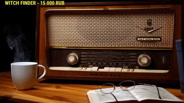 Ежи Сармат поясняет Хованскому за постмодерн и метамодерн смотреть онлайн