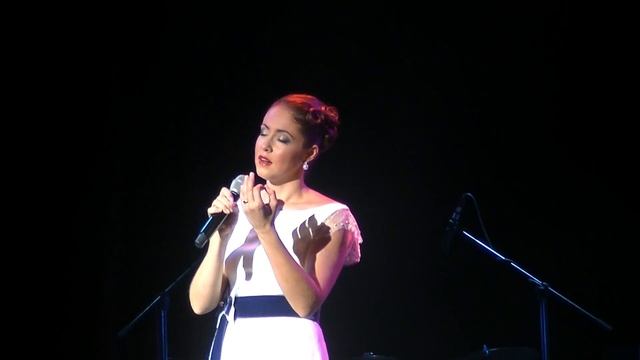 А.Петровская-Взрослые дочери смотреть онлайн