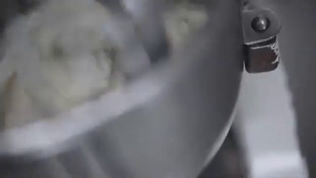 Доставка пельменей и мини чебуреков от Bar&grill «CRAFT»