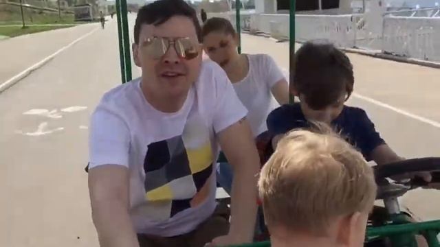 Вкусные Закуски