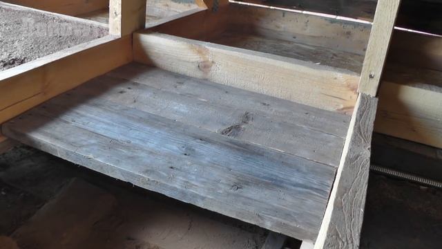 ДомоМастер