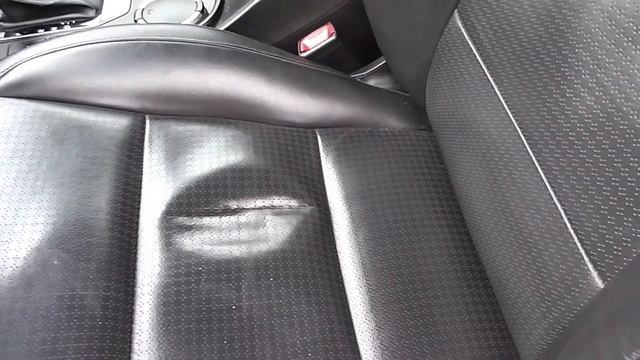 Творческий подход к ремонту