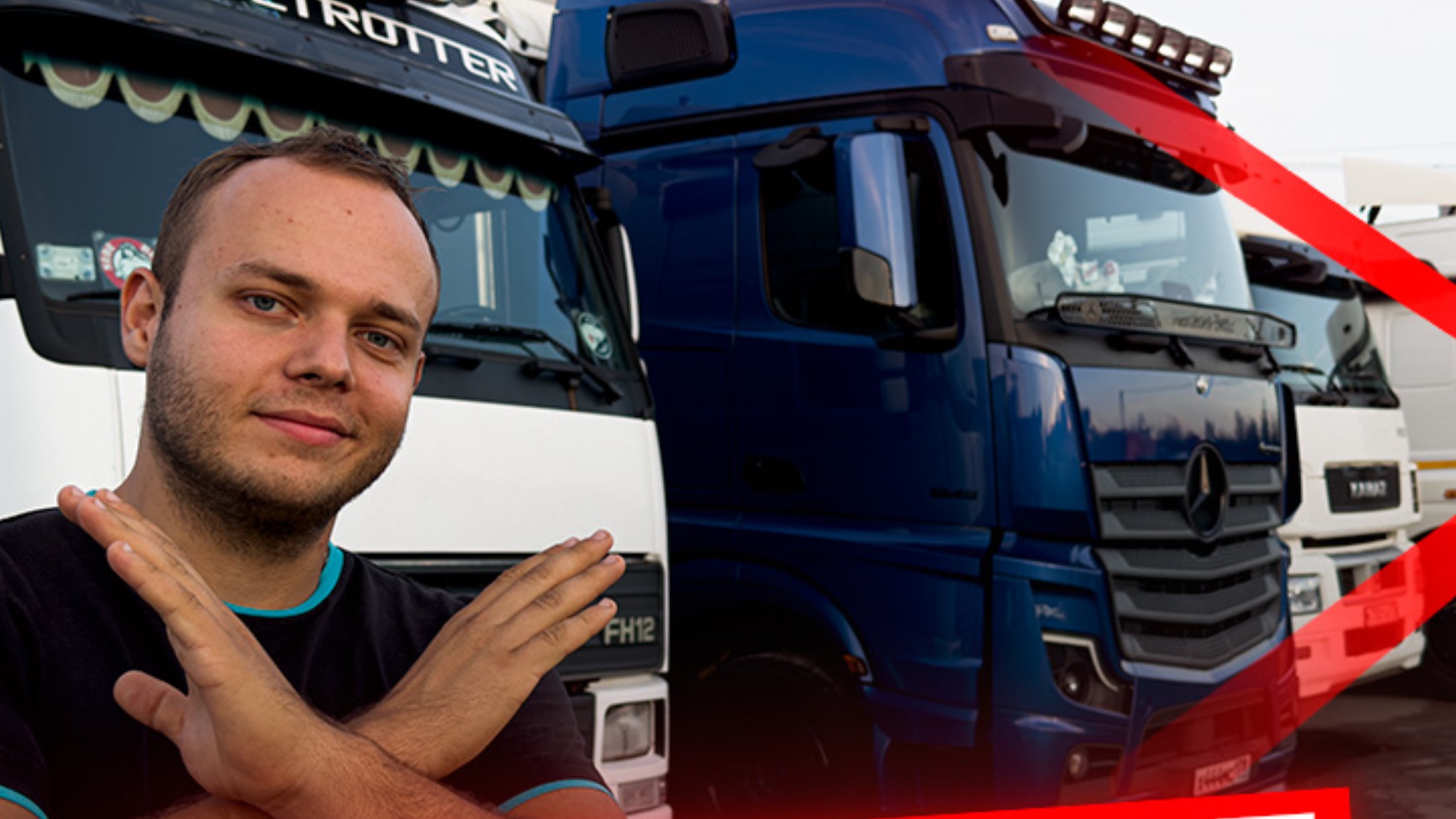 СДАЛ МЕРС/ РЕАКЦИЯ ШЕФА/ ПОКА РЕМЗОНА смотреть онлайн