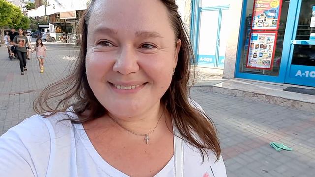 РАДУЮСЬ ПАЛЬМАМ🌴Такие РАЗНЫЕ турецкие ДОМА🥰АХ,КАКАЯ Я КРАСИВАЯ💥 смотреть онлайн