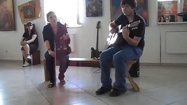 dissonans - vtektu pt1_2 смотреть онлайн