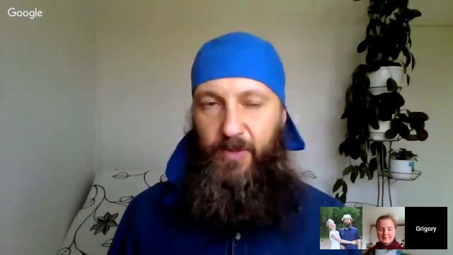 Богатые Бывшие Монахи