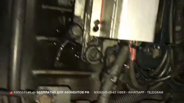 Двигатель Scania DC 1203 HPI 2004 год смотреть онлайн