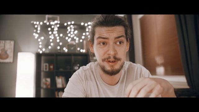 KUPUJEME AMERIKU #04 - Kupujeme Ameriku v Německu смотреть онлайн