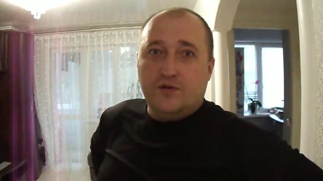 Отзыв о натяжных потолках France Decor Киров смотреть онлайн