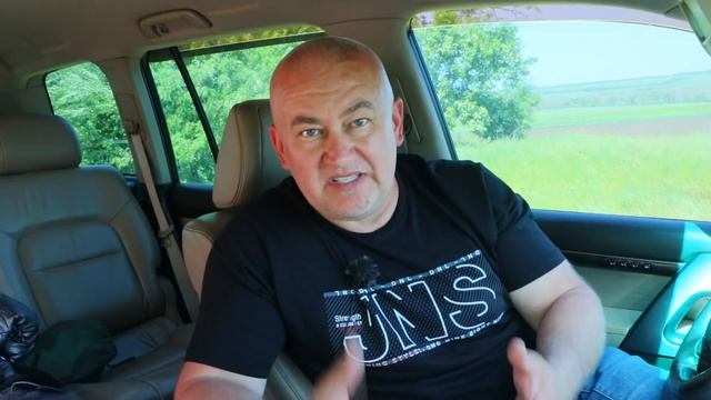 Для чего заливать зимой 92 а летом 95 смотреть онлайн