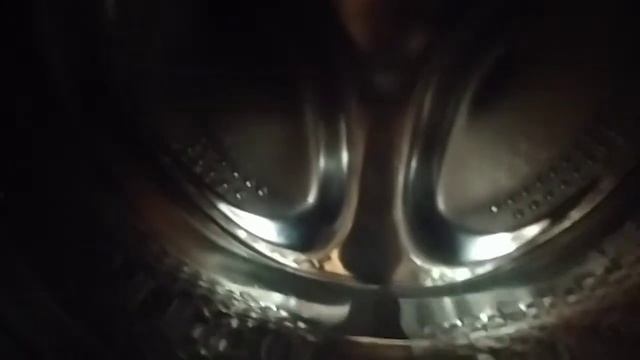 Стиральная машина #BEKO WUE7612IXBW (#БЕКО WUE 7612 IXBW). Видеообзор. смотреть онлайн