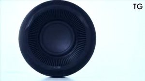 Акустика Harman Kardon Aura Обзор