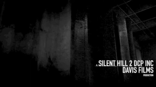 Silent Hill: Revelation Title Sequence Analysis Podcast смотреть онлайн