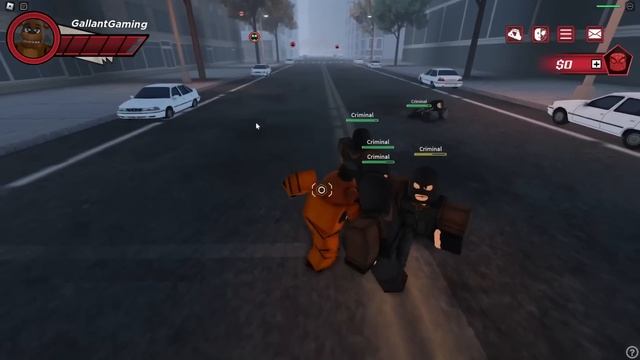 Roblox FNAF Across The Freddy Verse! смотреть онлайн