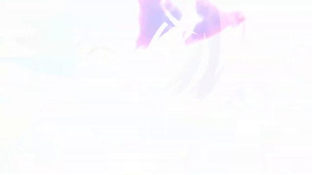 Epic Fight [ Jing Yuan VS Jing Liu ] Star Rail смотреть онлайн