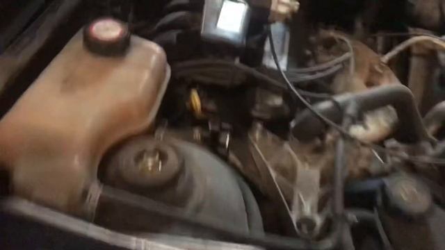 Разборка Ford - Fiesta 1995-2000, 1.3 (VIN: WF0BXXGAJBTL95410) 36301 смотреть онлайн