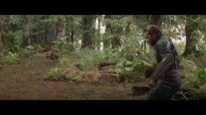 Natasha and Steve {romanogers}[Legends never die]