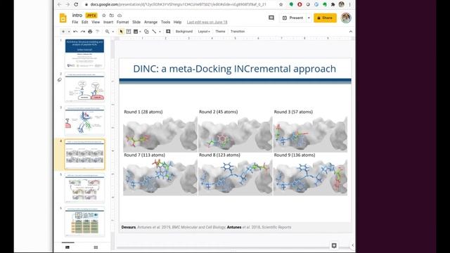 HLA-Arena video tutorial (Part 1) смотреть онлайн