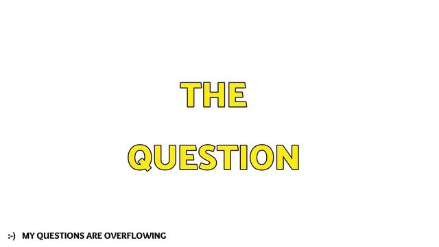 DevOps & SysAdmins: RHEL 5.8 [Oracle] too long to shutdown смотреть онлайн