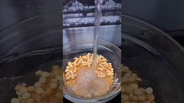 Кулинарная мастерская 