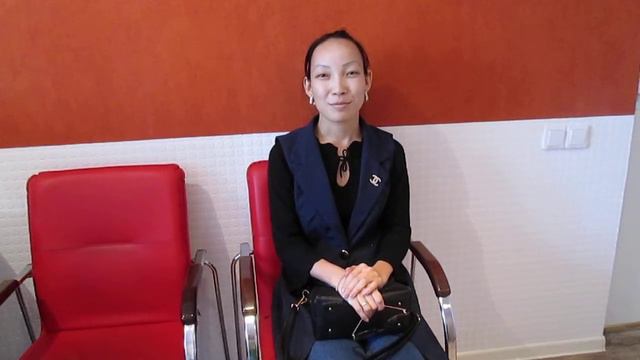 интраокулярная коррекция аномалий рефракции смотреть онлайн