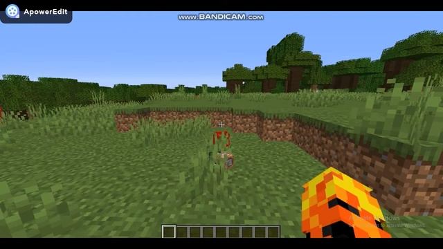 How to save and load Toolbar / Hotbar in Minecraft Java| Minecraft Tutorial смотреть онлайн