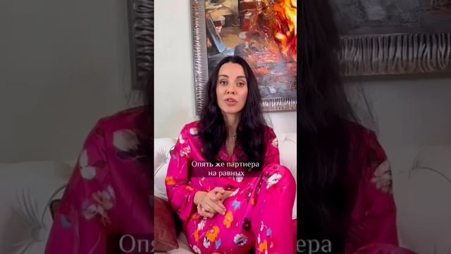 Учебник по Творчеству