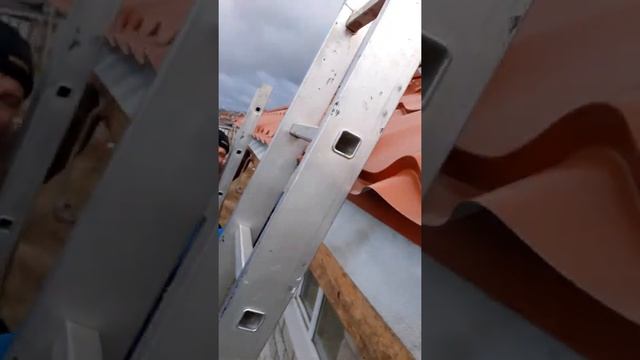 монтаж софитов смотреть онлайн