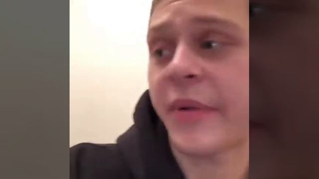 ИЛЬЯ БЕЛОВ ИЩЕТ НОВУЮ КВАРТИРУ смотреть онлайн