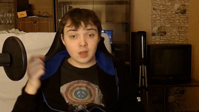 Skillous vs Bee: 5 ПРИЧИН ПОЧЕМУ ЭФФЕКТИВНЕЕ ТРЕНИРОВАТЬСЯ В КАСТОМКАХ/НА ЛАДДЕРЕ | Starcraft 2 Lot смотреть онлайн