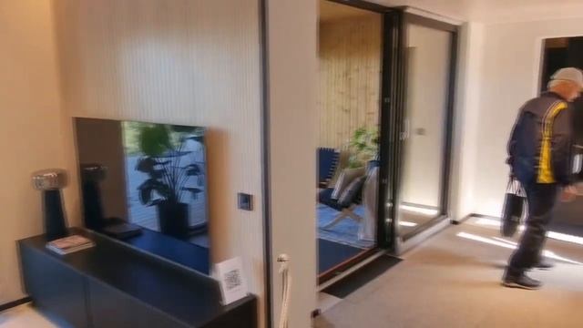 Naantali 2022 смотреть онлайн
