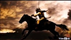 Мощные слова⚡️  (Халид ибн Валид)⚡️