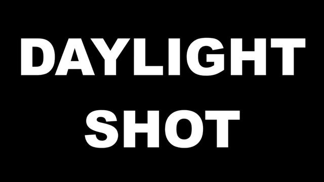 HUAWEI Y9S 48MP VS CANON EOS 250D 24MP(PHOTO,AUDIO,VIDEO TEST)